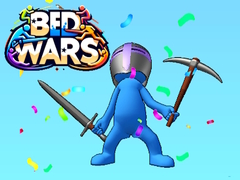 Game Bed Wars