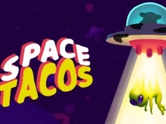 Jeu Space Tacos