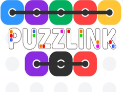 Game PuzzLink
