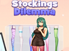 Jeu Stockings Dilemma