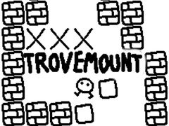 Game Trovemount