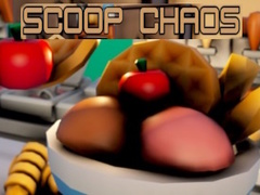 Game Scoop Chaos