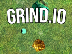 Game Grind.io