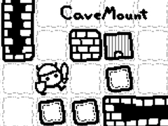 Game Cavemount