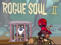 Jeu Rogue Soul 2