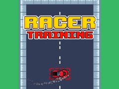 Game Racer Training