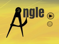 Game Angle