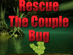Jeu Rescue The Couple Bug