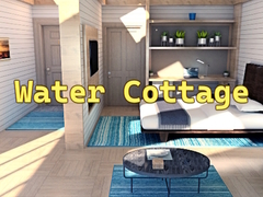 Game Water Cottage