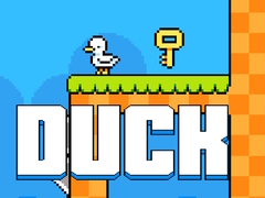 Game Duck