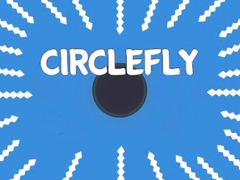 Game CircleFly