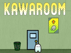 Jeu Kawaroom