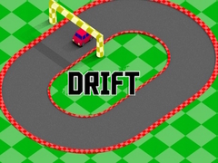 Game Drift