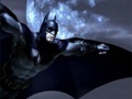 Jeu Batman 3 Save Gotham