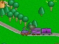 Game Railway Valley 2