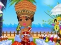 Game Bali Girl