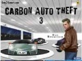 Game Car thieves 3