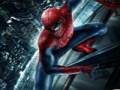 Jeu Spiderman - Save the Town