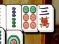 Jeu Dragon Mahjong 