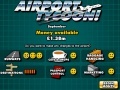 Game Airport Tycoon