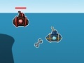 Game Little Submarine