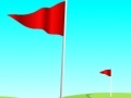 Game Golf Solitaire Pro