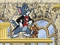 Game Tom And Jerry Meet Sherlock Holmes