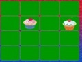 Game Muffins Match