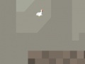 Game Chase Goose 2