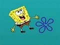Jeu Spongebob Rocket Bla