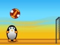 Game Penguin Smash