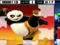 Jeu Kungfu Panda 2 Jigsaws