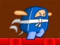 Game One Click Ninja