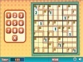 Game Killer Sudoku