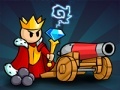 Game King 2
