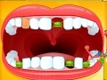 Game Internet Dentist