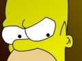 Jeu Homer the Flanders killer - 3