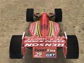 Game Formula-1 Racing 2