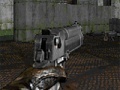 Game Super Sergeant Shooter 2 Level Pack
