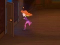 Game Scooby Doo Hallway of Hijinks