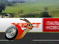Game Snail Need for Speed