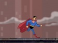 Game Superman Returns