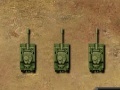 Jeu Battle Tanks