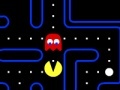 Jeu Pac-Man 2