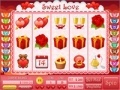 Game Sweet Love Slots