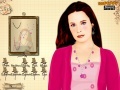 Jeu Holly Marie Combs Makeover