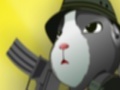 Jeu Rabbit Sniper 2