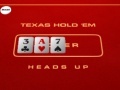 Game Texas Holdem Poker
