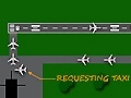 Game Airport Madness 2