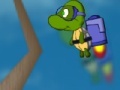 Jeu Turtle Flight